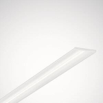 TRILUX SFlow C2-L MLA LED4600-   6893551 