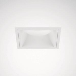 TRILUX SNS QC3 WRVFL-19 14-   9002238056 