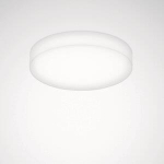 TRILUX SolegraAct WD2 OTA 6000   7935062 
