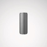 Trilux Standrohr 440 Lichtmast,  7320000 