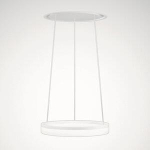 Trilux EB-Gehäuse f.die  PolaronIQ H2 C1 