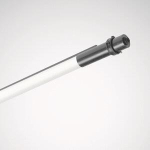 TRILUX So-Tube G3 D/H4 DW 80-840 7795751 