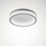 TRIL An-  PolaronIQ WD2 LED2000-840 ETDD 