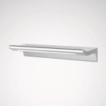 TRILUX      Sanesca W3 LED5000-830 ET 03 