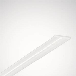 TRILUX SFlow-Act C2-L MRW        7919362 