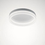 Trilux An- PolaronIQ WD2D LED2000-830 ET 