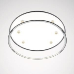 Trilux Mechanisches Onplana D09 ZIP54 01 