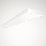 TRILUX Opendo D2-L PW19 47-840   7763640 