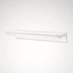 TRIL Wandleuchte, -, inkl.LM     6889940 