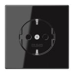 Jung SCHUKO Steckd.             LS1521SW 