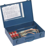 DEHN E.u.K-Set                    766302 