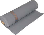 Dehn 787472 ES4FI G -1 X ES4FI G - 1 X 2 