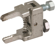 Dehn 745509 KKS M8 0 24 KKS M8 0 24 SK10 