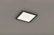 Trio LED-DL CAMILLUS,18W       R62931832 