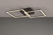 Trio LED-DL. TRAIL,20W LED     R64492132 