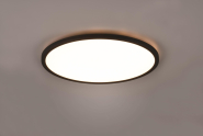 Trio LED-Deckenl. AUREO, 30W   R64371932 