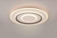 Trio LED-DL JORA, 55W,         R64303931 