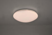 Trio LED-DL LUKIDA 18W         R62961001 