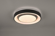 Trio LED-DL MONA, 20W,         R65041032 