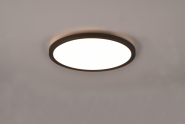 Trio LED-Deckenl. AUREO, 18W   R64371132 