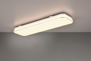 Trio LED-DL BLANCA, 28W,       R64141301 