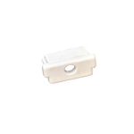 Rutec Endkappe Einsp.IP68 Aussen f 68286 