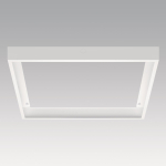 Thorn BETA 3 IQ BEAM SURFACE    96635033 