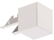 Siteco Sil21Steuerger,Es    59MX1AW000WA 