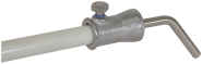 DEHN Befestigungs-Adapter         106342 