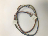 DOTLUX LINEAclick Kabelsatz         3800 