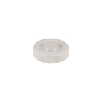 SLV HIGHBAY C PIR-Sensor         1008532 