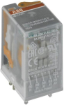 ABB CR-M230AC4LG Steckbares CR-M230AC4LG 