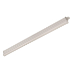 EVN LED-Deckenanbauleuchte -   LUL600940 