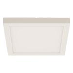 EVN LED Anbaupanel -           PAQ300125 