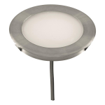 EVN LED Bodeneinbau -rund -    L67101502 