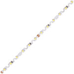 LED-Stripe -IP20 -     LSTRSSB2024303527 
