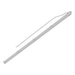 EVN LED-Sanierungseinsatz -   LUD5122002 
