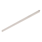 EVN LED-Deckenanbauleuchte -   LUL121802 