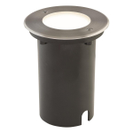 EVN P-LED Bodeneinbau -rund  PC670101140 