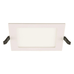 EVN LED Einbaupanel-quadr.-    LTQ170125 