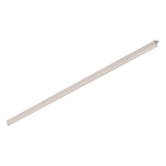 EVN LED-Deckenanbauleuchte -   LUL152440 