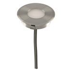 EVN LED Bodeneinbau -rund -    L67100602 