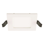 EVN LED Einbaupanel-           LTQ120125 