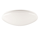 EVN LED Anbauleuchte -rund -  L280120125 