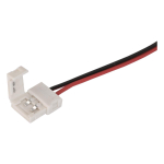 EVN LED-Stripe Anschluss-   LSTR08UNIASL 