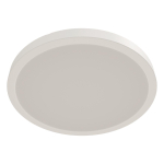 EVN LED Anbaupanel -rund -     PAR400125 