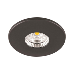 EVN Einbaustra. Magneto anthr. L44041602 