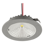 EVN LED Deckeneinbau -rund     L55031402 