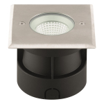 EVN P-LED Bodeneinbau -      PC67103402N 