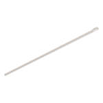 EVN LED-Sanierungseinsatz -   LUM8153065 